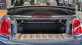 MINI One Cabrio F57 *Ambiente*Navi*Sitzheizung*LED* Blau - thumbnail 10
