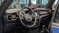 MINI One Cabrio F57 *Ambiente*Navi*Sitzheizung*LED* Blau - thumbnail 13