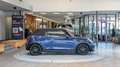 MINI One Cabrio F57 *Ambiente*Navi*Sitzheizung*LED* Blau - thumbnail 6