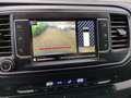 Opel Zafira Life Elegance L 2.0 D AHK NOTBREMSASSI NAVI CAM PDC Grau - thumbnail 19