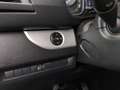 Opel Zafira Life Elegance L 2.0 D AHK NOTBREMSASSI NAVI CAM PDC Grau - thumbnail 18