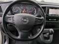Opel Zafira Life Elegance L 2.0 D AHK NOTBREMSASSI NAVI CAM PDC Grau - thumbnail 21