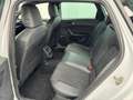 CUPRA Leon SPORTSTOURER 1.5 HYBRID 150CV DSG **PROMO KASKO** Blanc - thumbnail 9