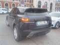 Land Rover Range Rover Evoque 2.0 D204 R-Dynamic S AUTO 4WD MHEV Noir - thumbnail 4