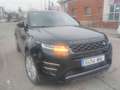 Land Rover Range Rover Evoque 2.0 D204 R-Dynamic S AUTO 4WD MHEV Noir - thumbnail 3