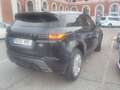 Land Rover Range Rover Evoque 2.0 D204 R-Dynamic S AUTO 4WD MHEV Noir - thumbnail 2