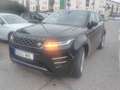 Land Rover Range Rover Evoque 2.0 D204 R-Dynamic S AUTO 4WD MHEV Noir - thumbnail 1
