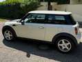 MINI One Mini One Beige - thumbnail 2