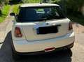 MINI One Mini One Beige - thumbnail 3