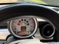 MINI One Mini One Beige - thumbnail 9
