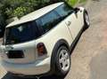 MINI One Mini One Beige - thumbnail 4