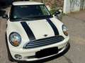 MINI One Mini One Beige - thumbnail 1