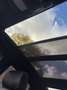 Audi Q7 3.0 TDI DPF s line full option quattro tiptronic Noir - thumbnail 12