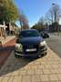 Audi Q7 3.0 TDI DPF s line full option quattro tiptronic Noir - thumbnail 3