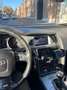 Audi Q7 3.0 TDI DPF s line full option quattro tiptronic Noir - thumbnail 5