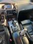 Audi Q7 3.0 TDI DPF s line full option quattro tiptronic Noir - thumbnail 15