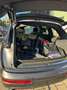 Audi Q7 3.0 TDI DPF s line full option quattro tiptronic Noir - thumbnail 13