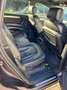 Audi Q7 3.0 TDI DPF s line full option quattro tiptronic Noir - thumbnail 10