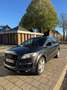 Audi Q7 3.0 TDI DPF s line full option quattro tiptronic Noir - thumbnail 1