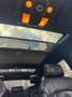 Audi Q7 3.0 TDI DPF s line full option quattro tiptronic Noir - thumbnail 8