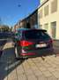 Audi Q7 3.0 TDI DPF s line full option quattro tiptronic Noir - thumbnail 4