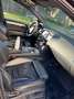 Audi Q7 3.0 TDI DPF s line full option quattro tiptronic Noir - thumbnail 6