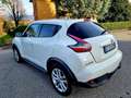 Nissan Juke TELEFONO☎️3️⃣2️⃣7️⃣9️⃣7️⃣2️⃣1️⃣2️⃣0️⃣1️⃣☎️ - thumbnail 4