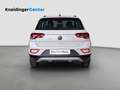 Volkswagen T-Roc Life TSI Grau - thumbnail 4