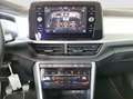 Volkswagen T-Roc Life TSI Grau - thumbnail 10