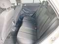 Volkswagen T-Roc Life TSI Grau - thumbnail 14