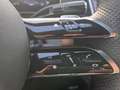 Mercedes-Benz EQE 350 Berline AMG Line | Smartphone Integratie | Verwarm Zilver - thumbnail 16