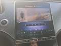 Mercedes-Benz EQE 350 Berline AMG Line | Smartphone Integratie | Verwarm Zilver - thumbnail 21