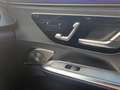 Mercedes-Benz EQE 350 Berline AMG Line | Smartphone Integratie | Verwarm Zilver - thumbnail 20