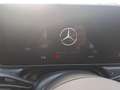 Mercedes-Benz EQE 350 Berline AMG Line | Smartphone Integratie | Verwarm Zilver - thumbnail 5