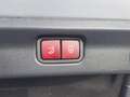 Mercedes-Benz EQE 350 Berline AMG Line | Smartphone Integratie | Verwarm Zilver - thumbnail 26