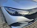 Mercedes-Benz EQE 350 Berline AMG Line | Smartphone Integratie | Verwarm Zilver - thumbnail 10