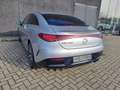 Mercedes-Benz EQE 350 Berline AMG Line | Smartphone Integratie | Verwarm Zilver - thumbnail 13