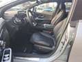 Mercedes-Benz EQE 350 Berline AMG Line | Smartphone Integratie | Verwarm Zilver - thumbnail 2