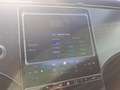 Mercedes-Benz EQE 350 Berline AMG Line | Smartphone Integratie | Verwarm Zilver - thumbnail 25