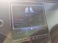 Mercedes-Benz EQE 350 Berline AMG Line | Smartphone Integratie | Verwarm Zilver - thumbnail 24