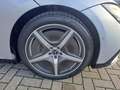 Mercedes-Benz EQE 350 Berline AMG Line | Smartphone Integratie | Verwarm Zilver - thumbnail 11
