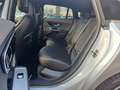 Mercedes-Benz EQE 350 Berline AMG Line | Smartphone Integratie | Verwarm Zilver - thumbnail 8