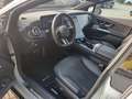 Mercedes-Benz EQE 350 Berline AMG Line | Smartphone Integratie | Verwarm Zilver - thumbnail 6