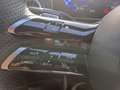 Mercedes-Benz EQE 350 Berline AMG Line | Smartphone Integratie | Verwarm Zilver - thumbnail 22