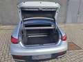 Mercedes-Benz EQE 350 Berline AMG Line | Smartphone Integratie | Verwarm Zilver - thumbnail 9
