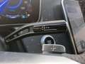 Mercedes-Benz EQE 350 Berline AMG Line | Smartphone Integratie | Verwarm Zilver - thumbnail 15