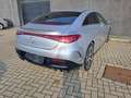 Mercedes-Benz EQE 350 Berline AMG Line | Smartphone Integratie | Verwarm Zilver - thumbnail 4