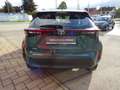 Toyota Yaris Cross Hybrid 116 1.5 VVT-i Team-Linestyle + Saftey-Packe Vert - thumbnail 5