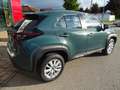 Toyota Yaris Cross Hybrid 116 1.5 VVT-i Team-Linestyle + Saftey-Packe Vert - thumbnail 6
