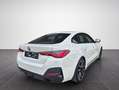 BMW 430 Gran Coupé 430i XA/ PACK M/CARPLAY/GARANTIE 12M Blanco - thumbnail 6